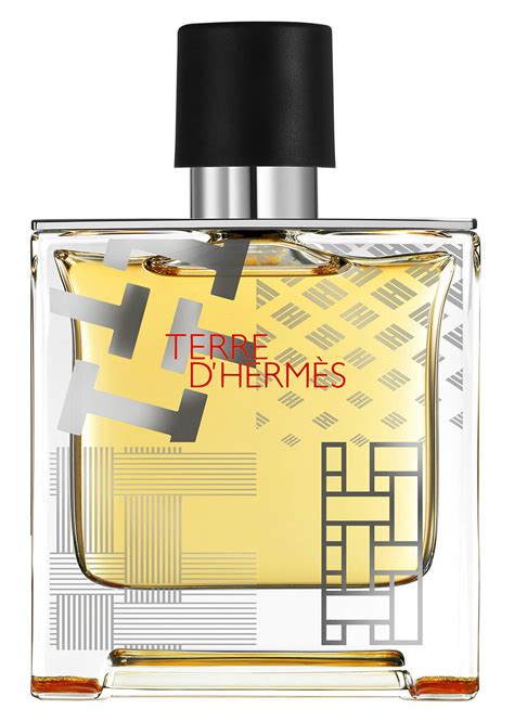 hermes perfume new 2016|More.